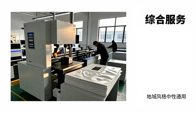 智能控制终端