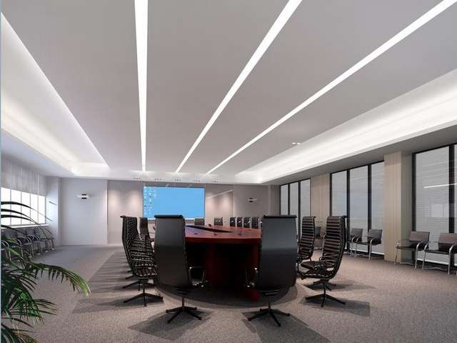 江夏区品质电子产品好选择