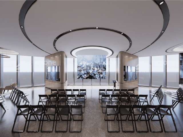 黑龙江一体化脱氮设备价格