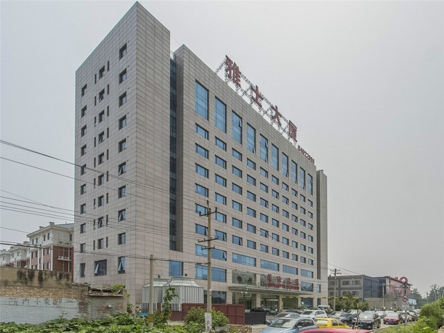 山西标准的电子逻辑IC服务电话